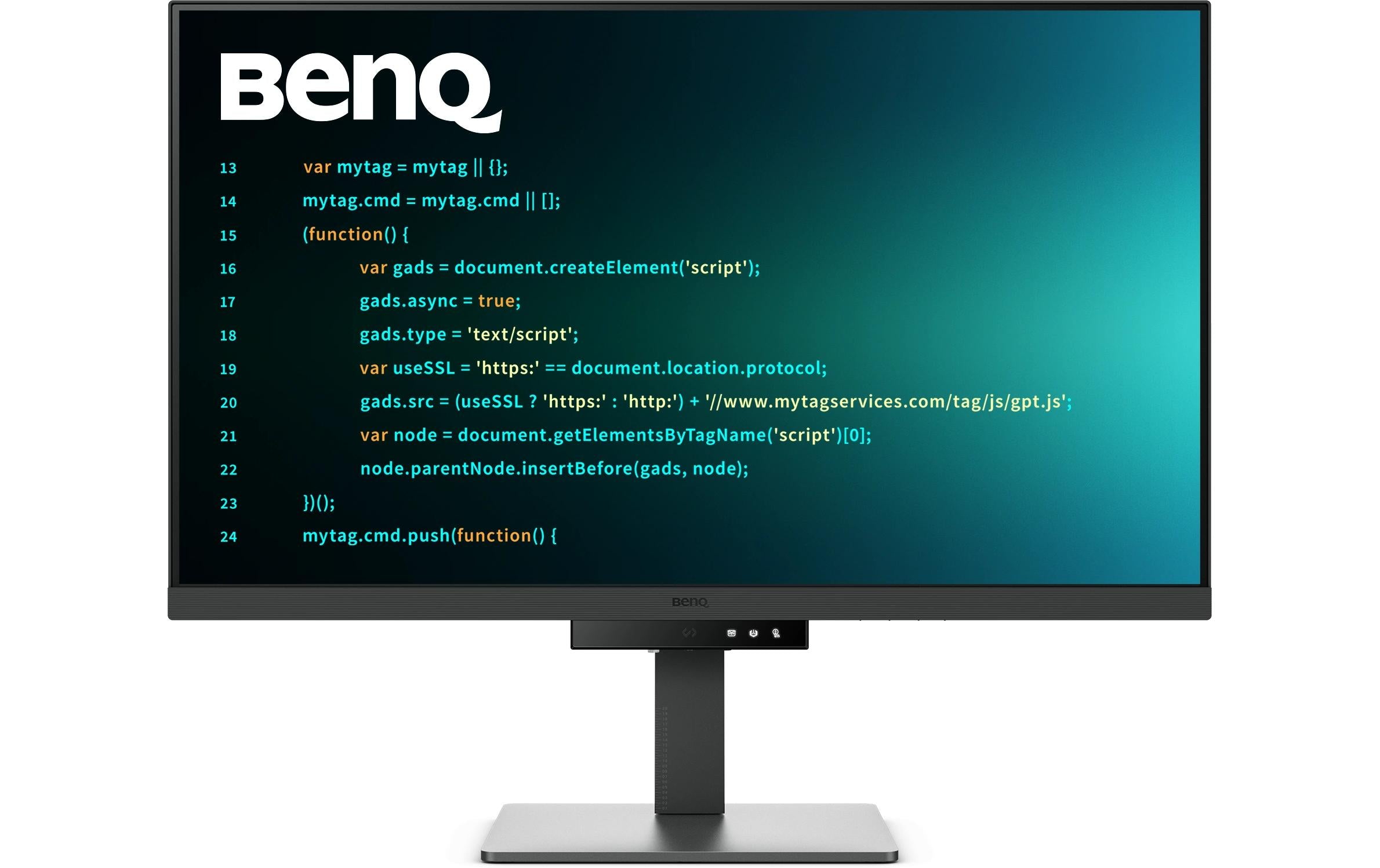 BenQ RD320U, 32, 3840x2560, IPS
