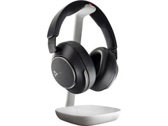 HP Inc. | Poly Surround 85,MS,USB-C,USB-C/A,Base