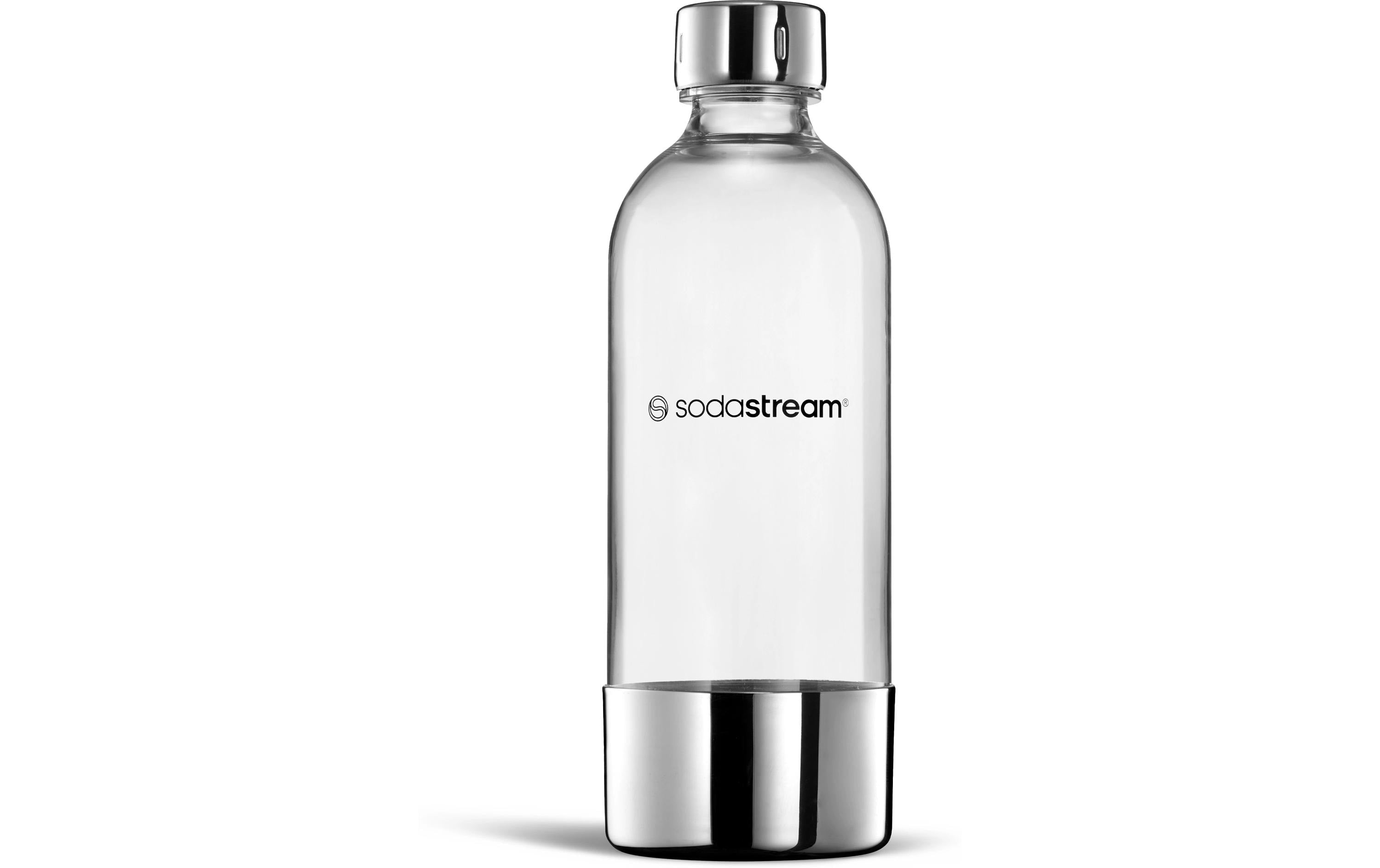 Sodastream Flasche Enso 1L