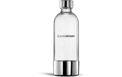 Sodastream Flasche Enso 1L