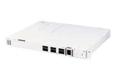 Alcatel-Lucent OS6870-V12-CH Chassis