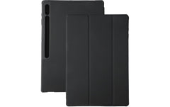 4SMARTS Folio Case Basic
