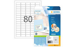 Herma Universaletiketten Premium