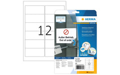 Herma Etiketten Movables 4348 96 x 42.3 mm