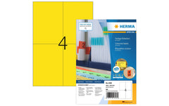 Herma Universaletiketten 4396