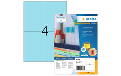 Herma Universaletiketten 4398