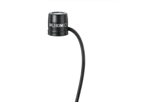 Shure WL183M