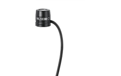 Shure WL183M