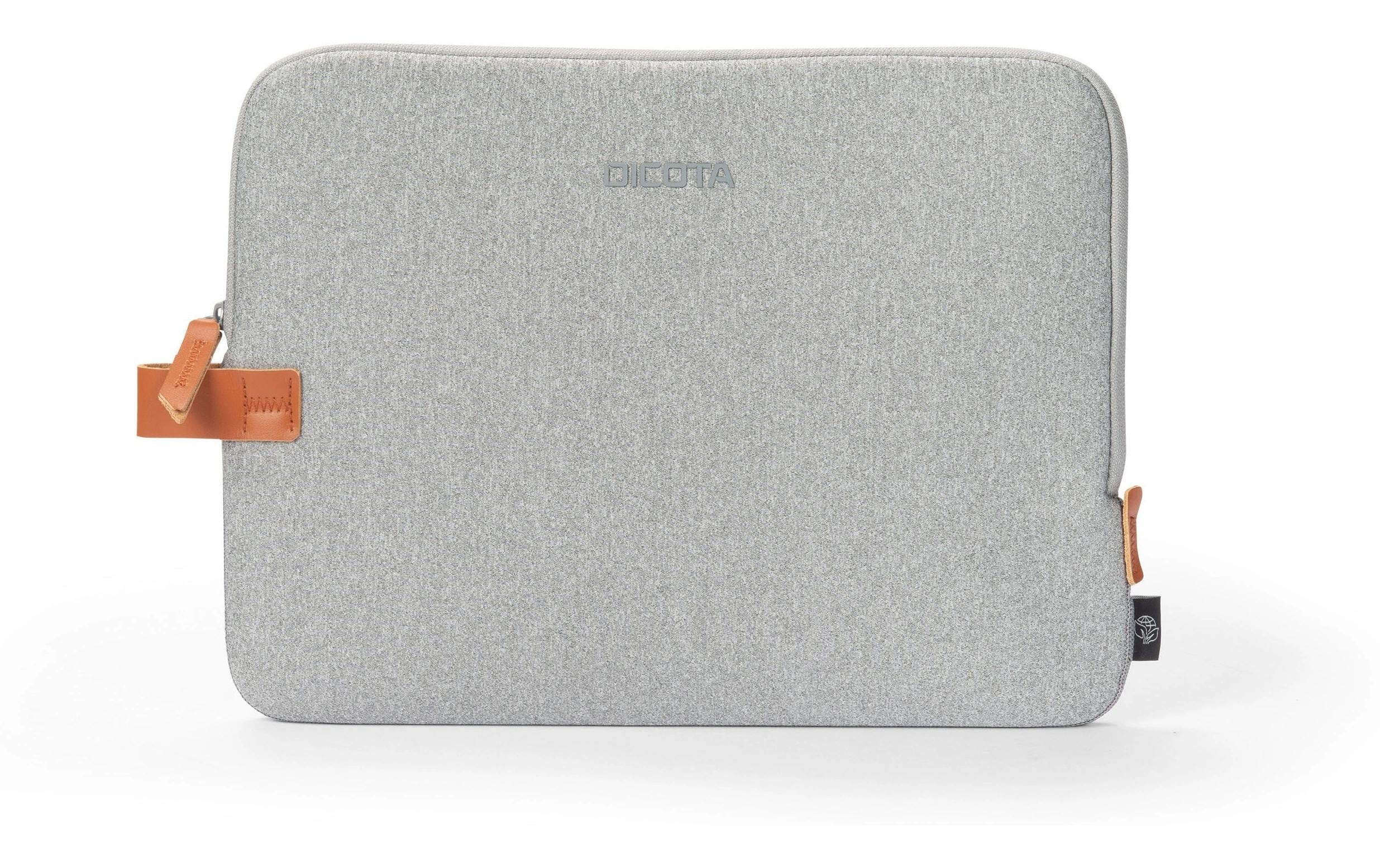 DICOTA Skin URBAN 13 grey