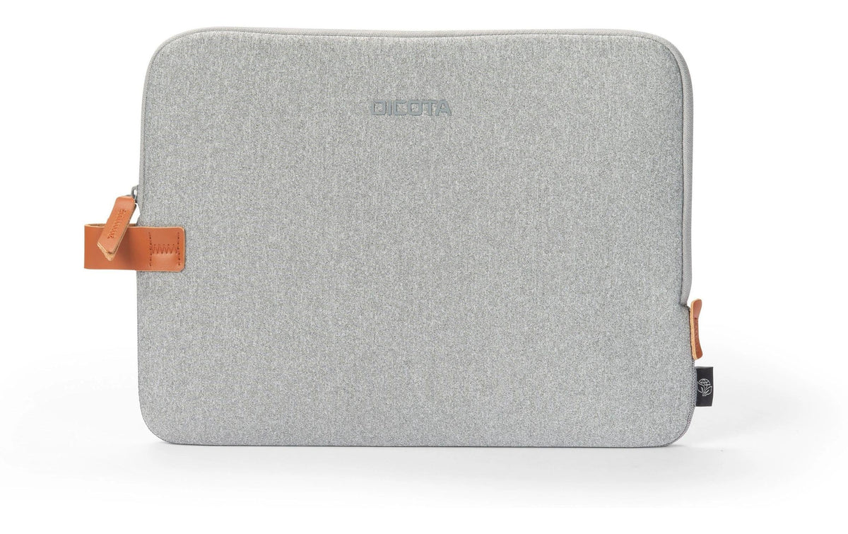 DICOTA Skin URBAN 13 grey