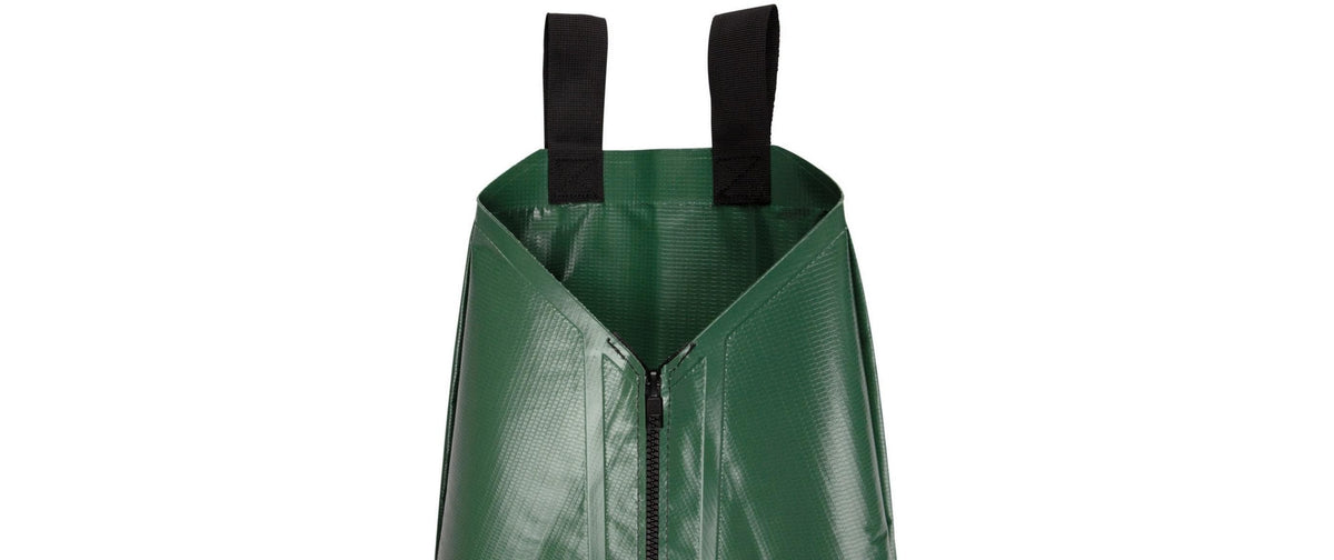 Windhager Baumbewässerungsbeutel 56 Liter