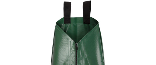 Windhager Baumbewässerungsbeutel 56 Liter