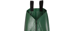 Windhager Baumbewässerungsbeutel 56 Liter