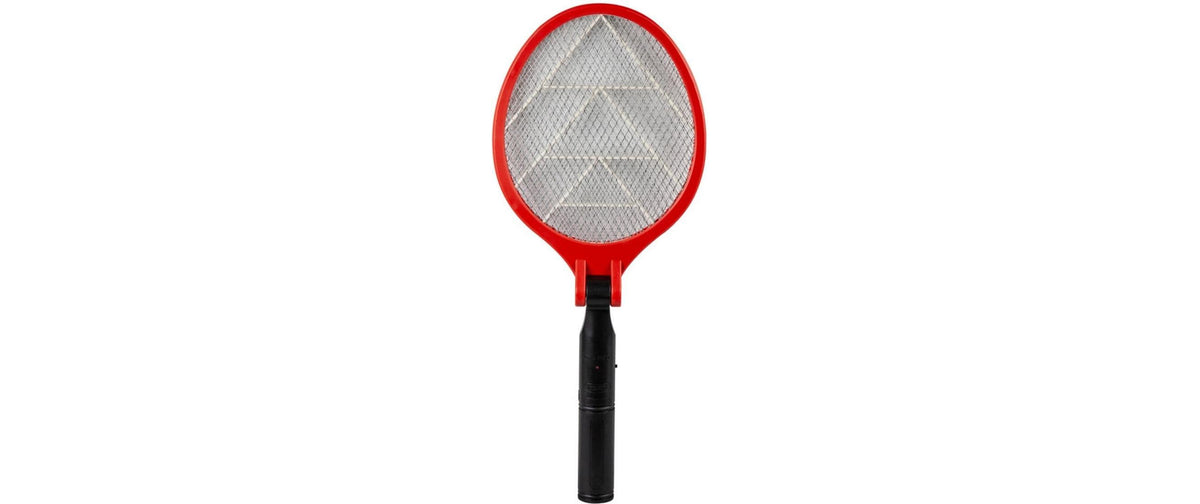Windhager Elektr. Fliegenklatsche