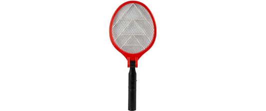 Windhager Elektr. Fliegenklatsche