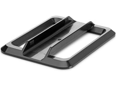 HP Inc. | HP DM Chassis Tower Stand | Desktop mini G9 Tower Stand
