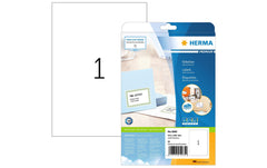 Herma Premium Etiketten, 25 Etik.