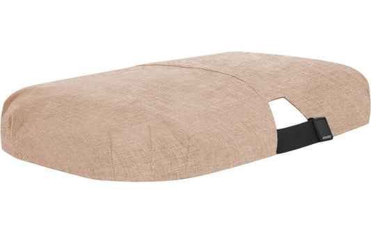 Reisenthel carrybag cover