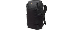 Lowepro ProTactic Lite BP 150 AW III