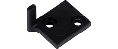 Creality K2 Plus Cutter Pusher