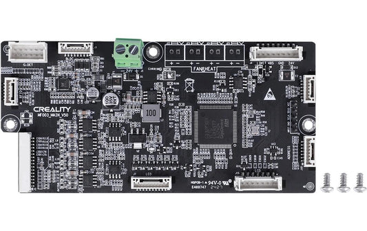 Creality CFS Motherboard Kit VET6