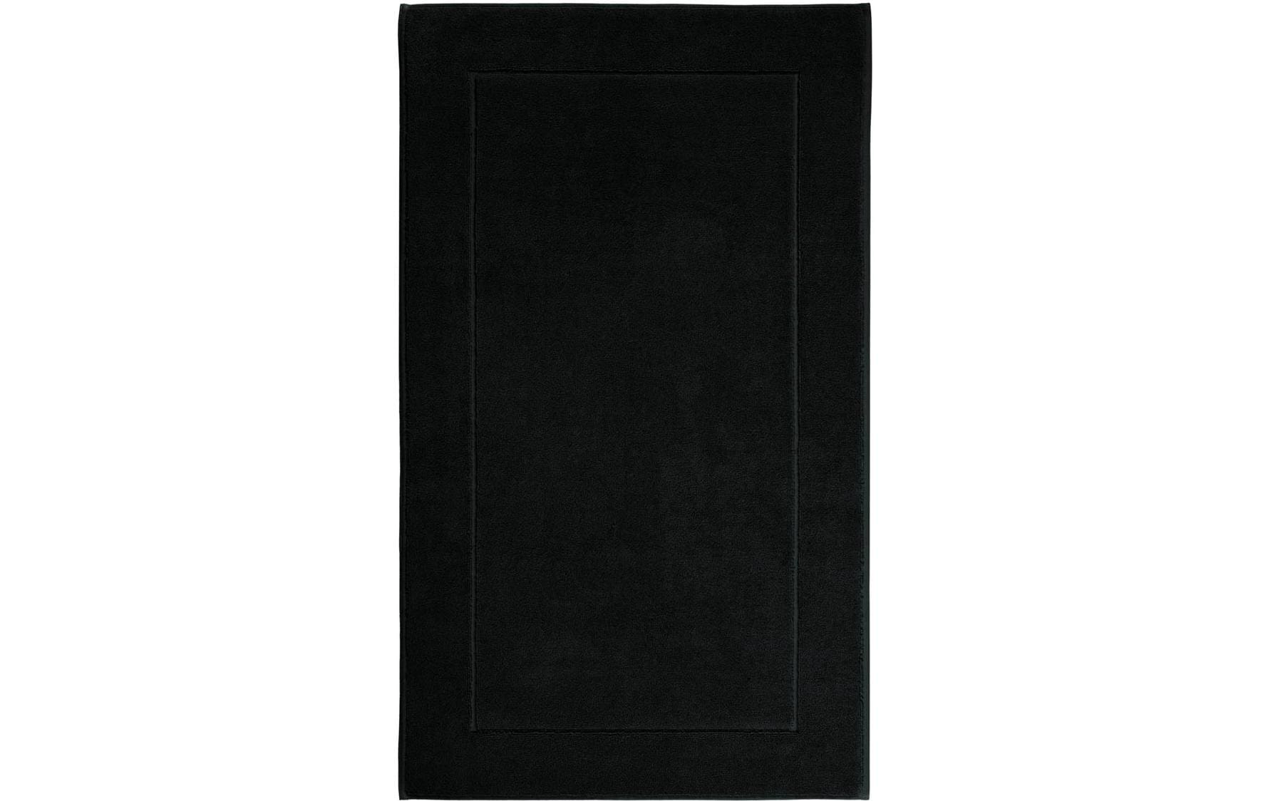 Aquanova Badteppich London, 60x100 cm