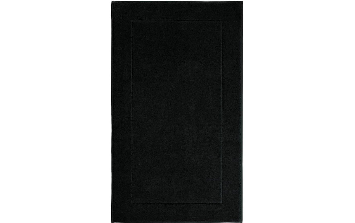 Aquanova Badteppich London, 60x100 cm