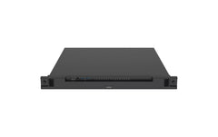 AXIS S2216 MKII Recorder, 16CH, 16x PoE