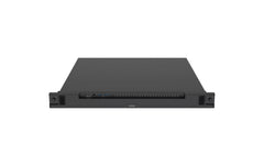 AXIS S2224 MKII Recorder, 24CH, 24x PoE