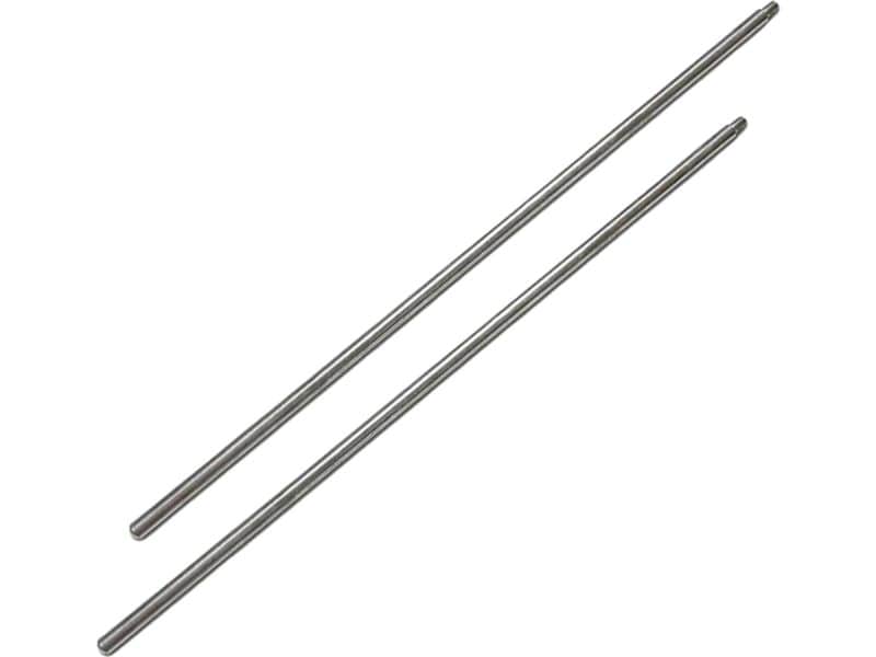 Fyta | Bodenstab 7.5 cm | 7.5 cm