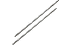 Fyta | Bodenstab 7.5 cm | 7.5 cm
