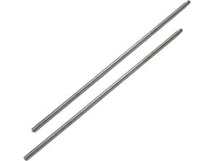 Fyta | Bodenstab 7.5 cm | 7.5 cm