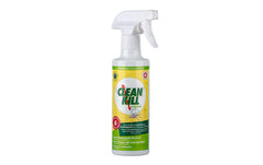 CLEAN KILL Original plus