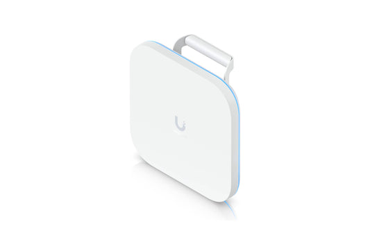 Ubiquiti UniFi E7-Campus Enterprise AP