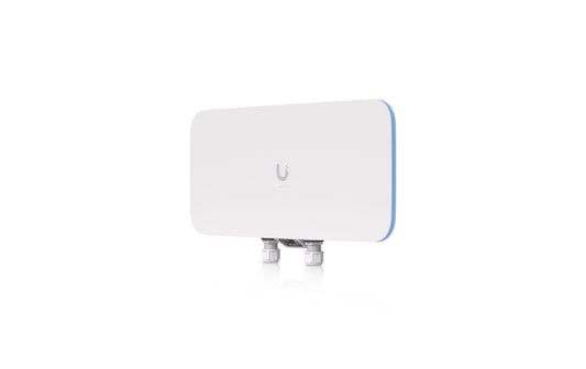 Ubiquiti UniFi E7 Audience, Stadion AP