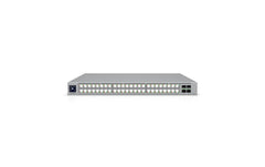 Ubiquiti UniFi Enterprise Campus 48 PoE