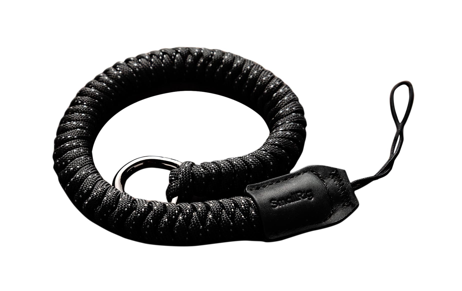 SmallRig Universal Braided Wristband