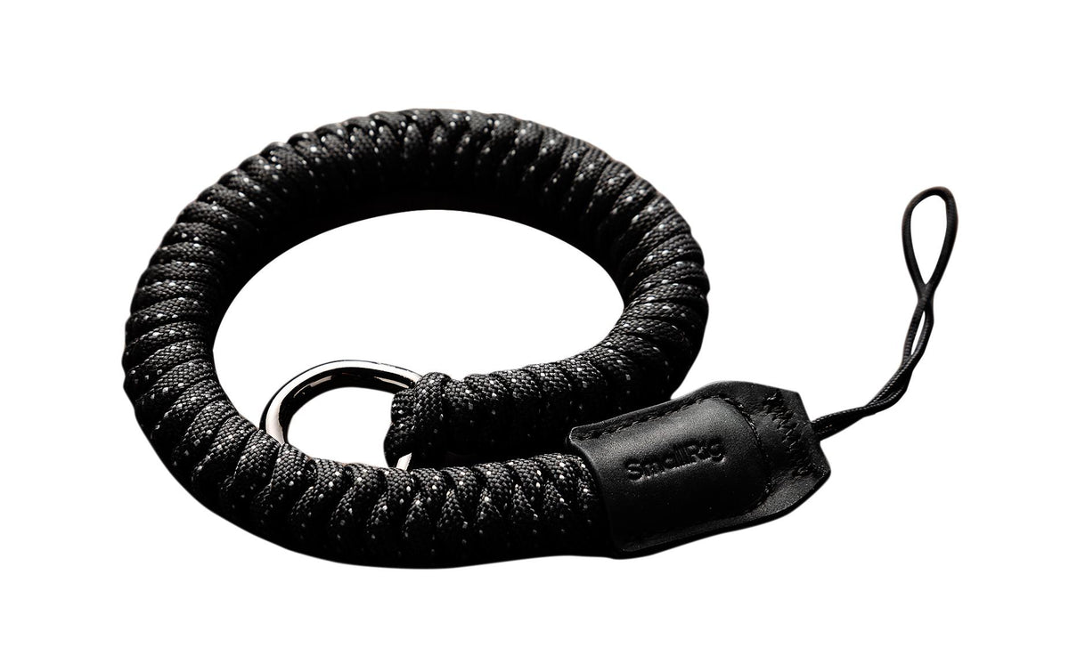 SmallRig Universal Braided Wristband