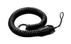 SmallRig Universal Braided Wristband
