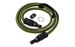 SmallRig Universal Braided Shoulder Strap