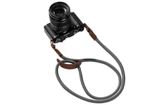 SmallRig Universal Braided Shoulder Strap