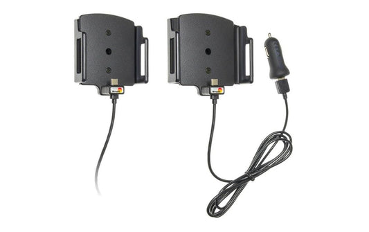 Brodit Smartphone Halterung 521845