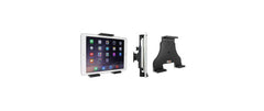 Brodit Tablet Halterung 511849