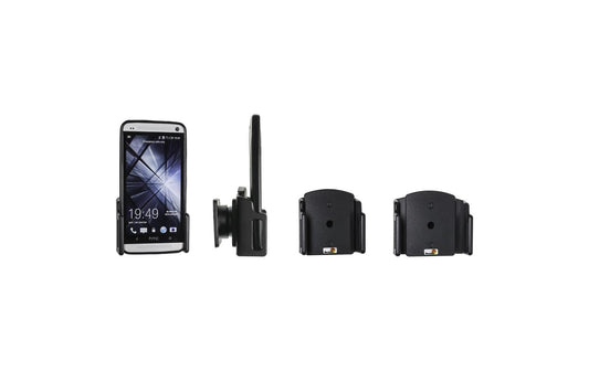 Brodit Smartphone Halterung 511308