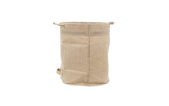 Colibri | Allzweckbehälter BAG Jute, 270L | D67xH77cm