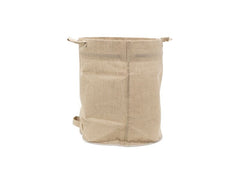 Colibri | Allzweckbehälter BAG Jute, 270L | D67xH77cm