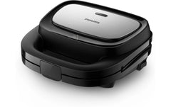 Philips SandwichmakerHD2350/81