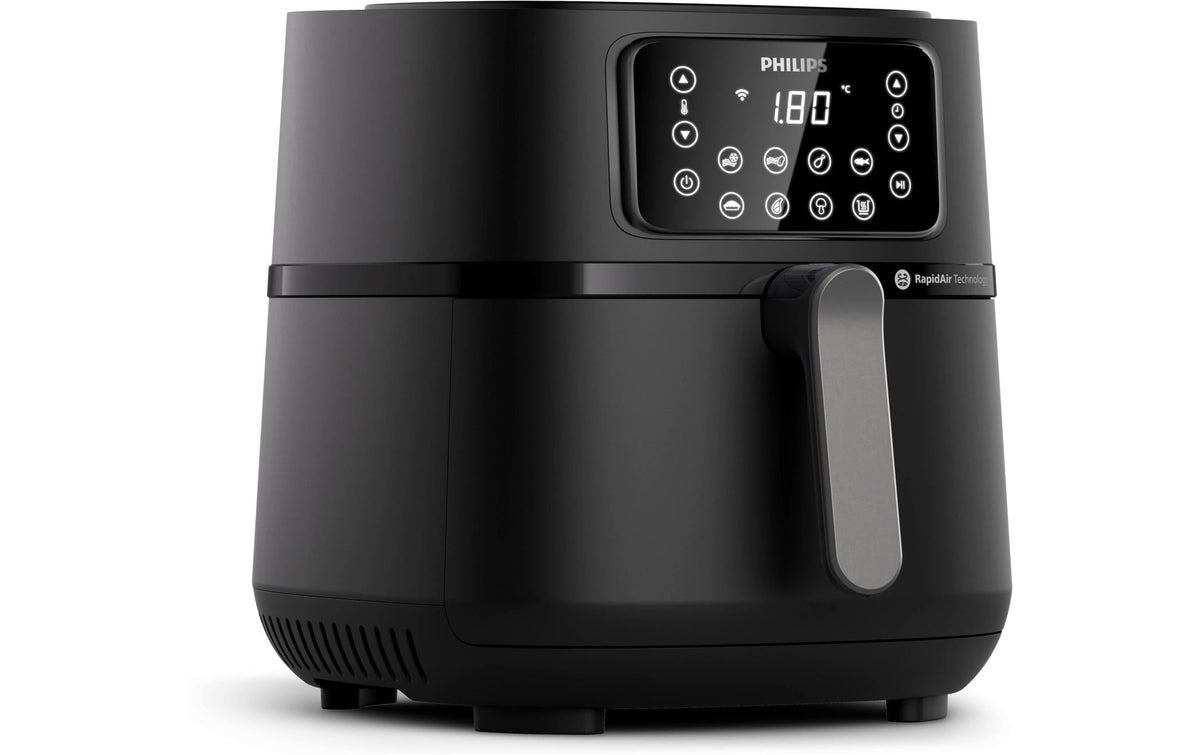 Philips Airfryer XXL HD9285/94