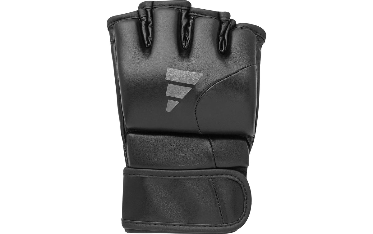 Adidas Speed Tilt 150 Grappling Glove M