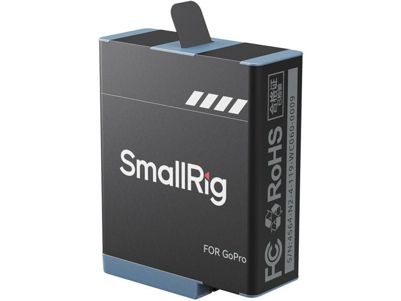 Smallrig | GoPro Camera Battery